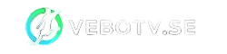 vebotv.com.se