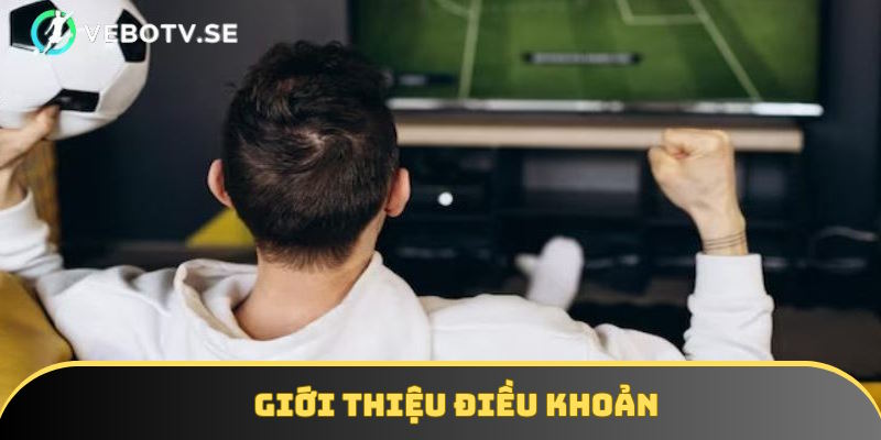 Lý do khách hàng cần tuân theo điều khoản