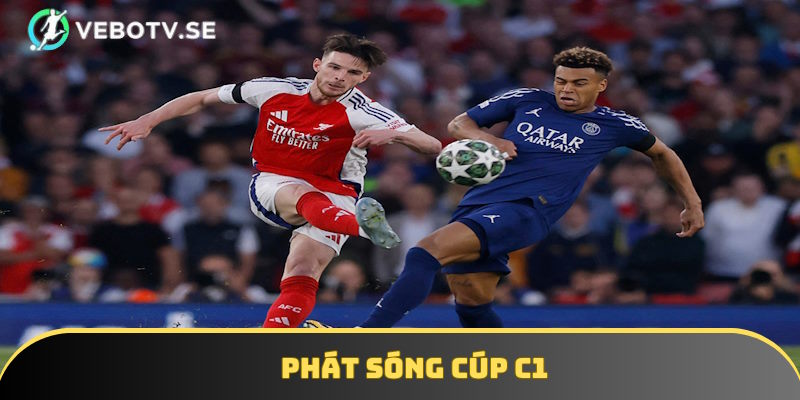 Biên soạn nội dung liên quan đến Champions League